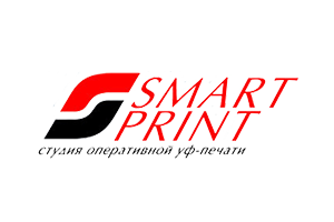 Smart Print