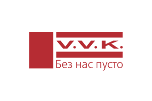 V.V.K.